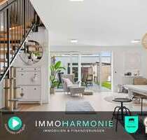 Haus zum Kaufen in Herxheim bei LandauPfalz 549.000,00 € 154 m² - Herxheim bei Landau/Pfalz