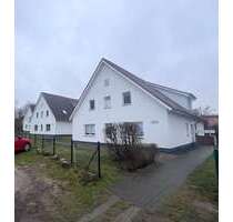 Wohnung zum Mieten in Neuburg 595,00 € 70 m²
