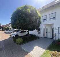 Haus zum Kaufen in Bühl Weitenung 430.000,00 € 170.33 m² - Bühl / Weitenung