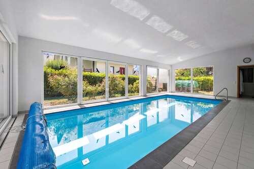 Foto - Haus zum Kaufen in Müllheim Britzingen 1.099.000,00 € 232.58 m²