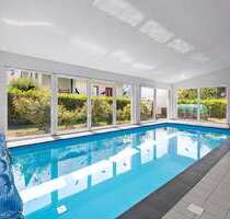 Haus zum Kaufen in Müllheim Britzingen 1.099.000,00 € 232.58 m² - Müllheim / Britzingen