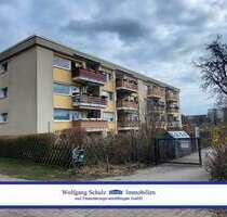Wohnung zum Kaufen in Berlin Tempelhof 499.000,00 € 106.25 m² - Berlin / Tempelhof