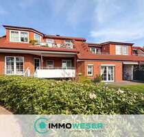 Wohnung zum Kaufen in Lilienthal 265.000,00 € 80.1 m²