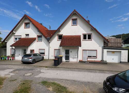 Foto - Haus zum Kaufen in Lindlar 1.150.000,00 € 428.09 m²