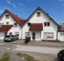 Haus zum Kaufen in Lindlar 1.150.000,00 € 428.09 m²