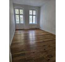 Wohnung zum Kaufen in Berlin 529.000,00 € 88 m²