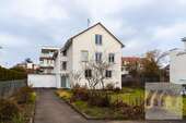 Haus zum Kaufen in Stuttgart Sillenbuch 1.200.000,00 € 203 m² - Stuttgart / Sillenbuch