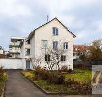 Haus zum Kaufen in Stuttgart Sillenbuch 1.200.000,00 € 203 m² - Stuttgart / Sillenbuch