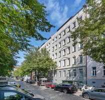 Wohnung zum Kaufen in Berlin 575.000,00 € 83 m²