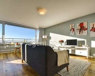 Wohnung zum Mieten in Stuttgart 1.280,00 € 48 m²