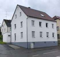 Wohnung zum Kaufen in Rottweil 325.000,00 € 122.23 m²