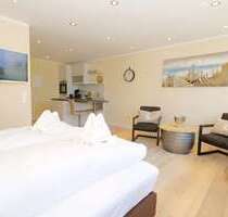 Wohnung zum Kaufen in Sylt 360.000,00 € 36.5 m²