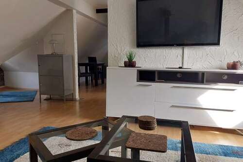 Foto - Wohnen auf Zeit in Gladbeck 600,00 €