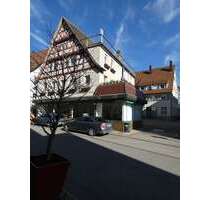Haus zum Kaufen in Nagold 1.100.000,00 € 359 m²