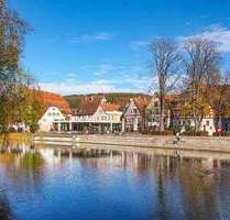 Haus zum Kaufen in Nagold 1.100.000,00 € 389 m²