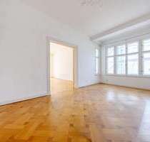 Wohnung zum Kaufen in Berlin 895.000,00 € 167.8 m²