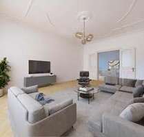 Wohnung zum Kaufen in Berlin 895.000,00 € 167.8 m²