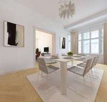 Wohnung zum Kaufen in Berlin 895.000,00 € 167.8 m²