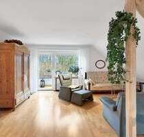 Wohnung zum Kaufen in Erkrath 175.000,00 € 80 m²