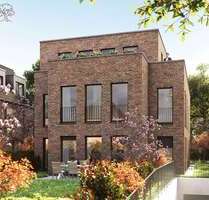 Wohnung zum Kaufen in Hamburg 1.190.000,00 € 112 m²