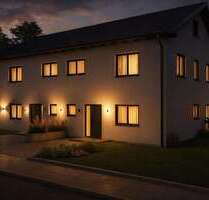 Haus zum Kaufen in Grasbrunn 930.000,00 € 120 m²