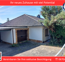 Haus zum Kaufen in Simmertal 179.000,00 € 197.65 m²