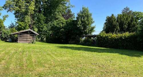 Foto - Grundstück zu verkaufen in Eggenfelden 320.000,00 € 669 m²