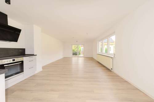 Foto - Wohnung zum Mieten in Böhl-Iggelheim 1.050,00 € 96 m²