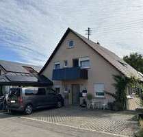 Haus zum Kaufen in Talheim 460.000,00 € 200 m²