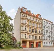 Wohnung zum Kaufen in Berlin 349.000,00 € 54.93 m²