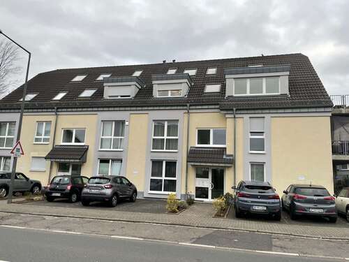 Foto - Wohnung zum Kaufen in Köln 299.000,00 € 70 m²
