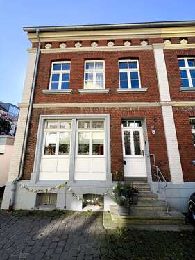 Foto - Haus zum Kaufen in Soest 445.000,00 € 140.78 m²