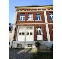 Haus zum Kaufen in Soest 445.000,00 € 140.78 m²