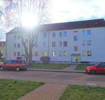 Wohnung zum Mieten in Braunsbedra 411,00 € 57.81 m²