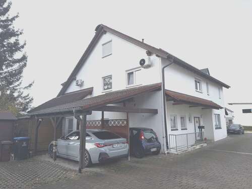 Foto - Wohnung zum Kaufen in Bermatingen 649.000,00 € 153 m²