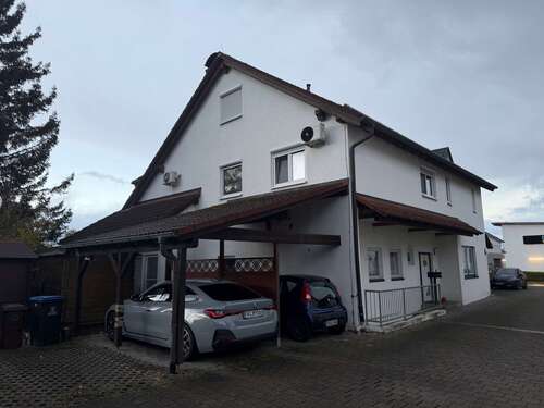 Foto - Wohnung zum Kaufen in Bermatingen 649.000,00 € 153 m²