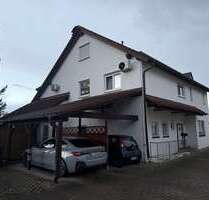 Wohnung zum Kaufen in Bermatingen 649.000,00 € 153 m²