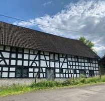 Haus zum Kaufen in Asbach 180.000,00 € 237 m²