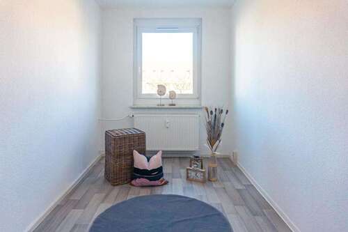 Foto - Wohnung zum Mieten in Chemnitz 350,00 € 67.2 m²