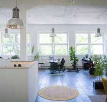 Büro in Mechernich 1.400,00 € 144 m²