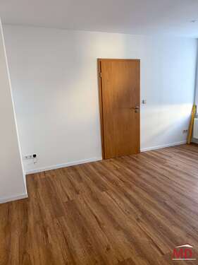 Foto - Wohnung zum Mieten in Oelsnitz 235,00 € 41 m²