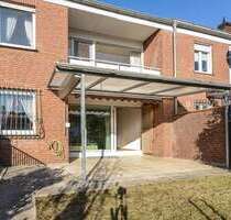 Haus zum Kaufen in Leverkusen 390.000,00 € 102.65 m²