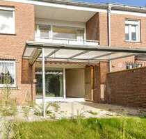 Haus zum Kaufen in Leverkusen 390.000,00 € 102.65 m²