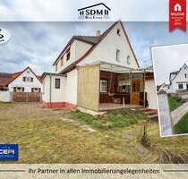 Haus zum Kaufen in Linkenheim 530.000,00 € 153 m²