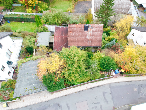 Foto - Haus zum Kaufen in Bad Schwalbach 250.000,00 € 132 m²