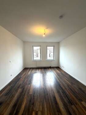 Foto - Wohnung zum Mieten in Nürnberg 800,00 € 65 m²