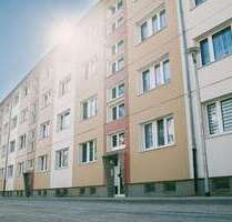 Wohnung zum Mieten in Prenzlau 665,00 € 60.8 m²