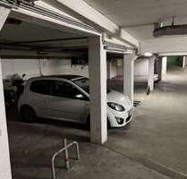 Garage zu vermieten in Berlin 120,00 €