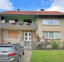 Haus zum Kaufen in Lübbecke 265.000,00 € 175 m²