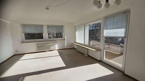 Foto - Wohnung zum Kaufen in Langenhagen 250.000,00 € 102 m²